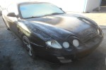 Ολόκληρο Αυτοκίνητο Hyundai Coupe 1.6 G4ED 2002-2009 (Για ανταλλακτικα)