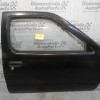 Πόρτα Εμπρός Δεξιά Nissan Navara D22 1998-2006