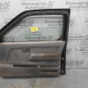 Πόρτα Εμπρός Δεξιά Nissan Navara D22 1998-2006