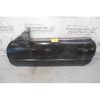 Πόρτα Αριστερη Mercedes-Benz SL 600 1989-2002