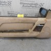 Πόρτα Αριστερη Mercedes-Benz SL 600 1989-2002