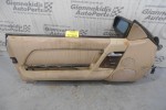 Πόρτα Αριστερη Mercedes-Benz SL 600 1989-2002