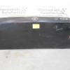 Πορτα Πόρτ Μπαγκάζ Mercedes-Benz SL 600 1989-2002