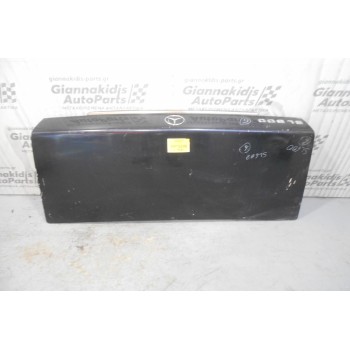 Πορτα Πόρτ Μπαγκάζ Mercedes-Benz SL 600 1989-2002