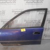 Πόρτα Εμπρός Αριστερή Toyota Corolla 1997-2002 (Γυμνη)