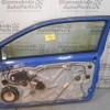 Πόρτα Εμπρός Δεξιά Fiat Stilo 2001-2006 (3door)