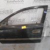 Πόρτα Εμπρός Αριστερή Opel Astra G 1998-2004