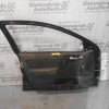 Πόρτα Εμπρός Αριστερή Opel Astra G 1998-2004