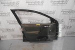Πόρτα Εμπρός Αριστερή Opel Astra G 1998-2004
