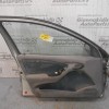 Πόρτα Εμπρός Αριστερή Fiat Brava 1995-2003