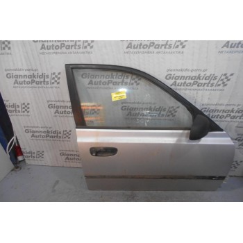 Πόρτα Εμπρός Δεξιά Hyundai Accent 1999-2001