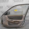 Πόρτα Εμπρός Δεξιά Hyundai Accent 1999-2001