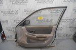 Πόρτα Εμπρός Δεξιά Hyundai Accent 1999-2001