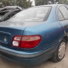 Ολόκληρο Αυτοκίνητο Nissan Almera 1.5 QG15 2000-2006 (Για ανταλλακτικα)