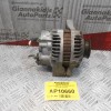 Δυναμό Honda Civic 1.4 D14A4 1995-2001 A5TA1091 AHGA26