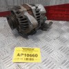 Δυναμό Honda Civic 1.4 D14A4 1995-2001 A5TA1091 AHGA26