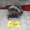 Δυναμό Honda Civic 1.4 D14A4 1995-2001 A5TA1091 AHGA26