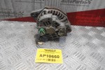 Δυναμό Honda Civic 1.4 D14A4 1995-2001 A5TA1091 AHGA26