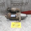 Μίζα Honda Civic 1.4 D14A4 1995-2001 228000-4891