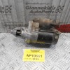 Μίζα Honda Civic 1.4 D14A4 1995-2001 228000-4891