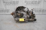 Κιβώτιο Ταχυτήτων/Σασμάν Μοτέρ Honda Civic 1.4 D14A4 1995-2001