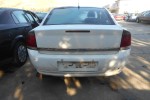 Ολόκληρο Αυτοκίνητο Opel Vectra C 1.6 Z16XE 2002-2005 (Για ανταλλακτικα)