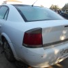 Ολόκληρο Αυτοκίνητο Opel Vectra C 1.6 Z16XE 2002-2005 (Για ανταλλακτικα)