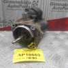 Μίζα Volkswagen Golf III 1.4 ABD 1991-1999 036911023Q 0001112027