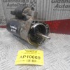 Μίζα Volkswagen Golf III 1.4 ABD 1991-1999 036911023Q 0001112027