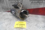 Μίζα Volkswagen Golf III 1.4 ABD 1991-1999 036911023Q 0001112027