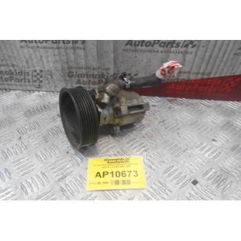Αντλία Υδραυλικού Τιμονιού Volkswagen Golf III 1.4 ABD 1991-1999