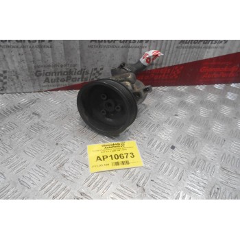 Αντλία Υδραυλικού Τιμονιού Volkswagen Golf III 1.4 ABD 1991-1999