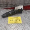 Διακόπτης Φώτων/Φλας Nissan Note 2006-2009 14425 6306SN (8pins)