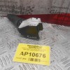 Διακόπτης Φώτων/Φλας Nissan Note 2006-2009 14425 6306SN (8pins)