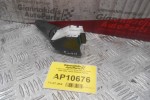 Διακόπτης Φώτων/Φλας Nissan Note 2006-2009 14425 6306SN (8pins)