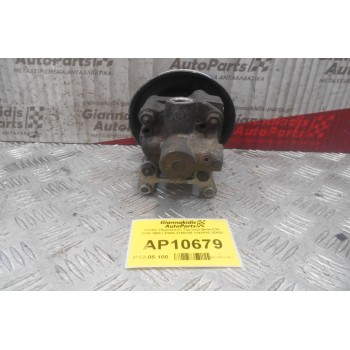 Αντλία Υδραυλικού Τιμονιού Bmw E36 1990-1998 LF65A 2106126 1141516 25K93