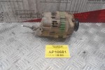 Δυναμό Hyundai Atos G4HC 1.0 1997-2000 AB160108