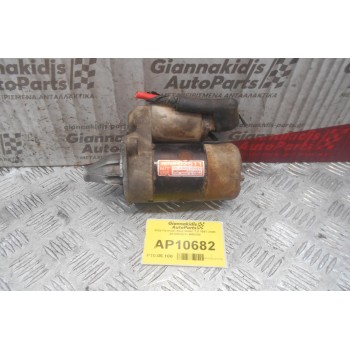Μίζα Hyundai Atos G4HC 1.0 1997-2000 3610002511 M56290