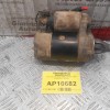 Μίζα Hyundai Atos G4HC 1.0 1997-2000 3610002511 M56290