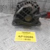 Δυναμό Citroen Xsara 1.6 NFU 2000-2005 A005TA6391