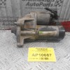Μίζα Citroen Xsara 1.6 NFU 2000-2005 05J10009FP5B D6RA572