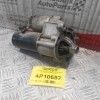 Μίζα Citroen Xsara 1.6 NFU 2000-2005 05J10009FP5B D6RA572