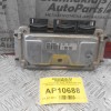 Εγκέφαλος Citroen Xsara 1.6 NFU 2000-2005 0261206606 9638765980 N7A6SFE0707