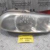 Φανάρι Εμπρός Δεξι Alfa Romeo 156 1997-2003