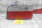Φανάρι Πίσω Δεξι Bmw E36 1990-1998