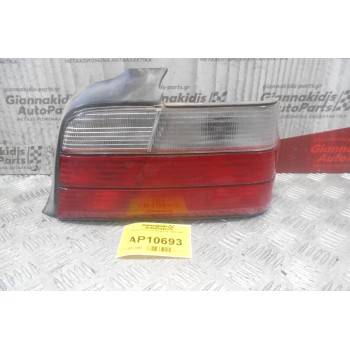Φανάρι Πίσω Δεξι Bmw E36 1990-1998
