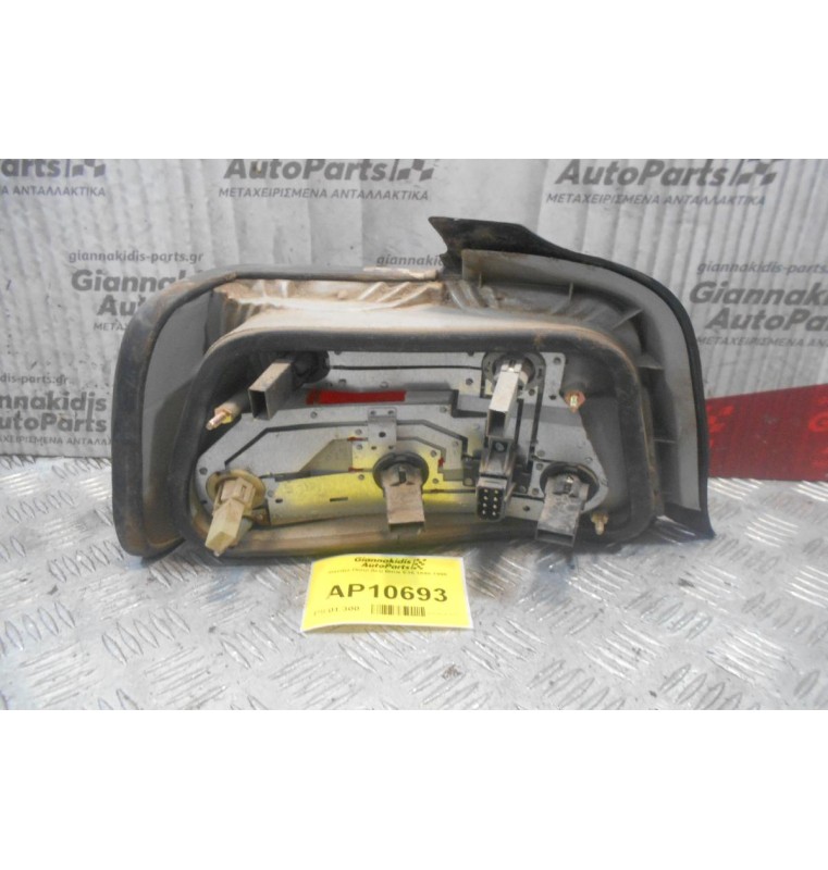 Φανάρι Πίσω Δεξι Bmw E36 1990-1998