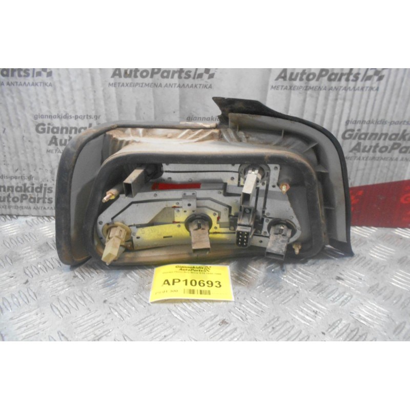 Φανάρι Πίσω Δεξι Bmw E36 1990-1998
