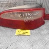 Φανάρι Πίσω Δεξί Citroen Saxo 1999-2004