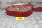 Φανάρι Πίσω Δεξί Citroen Saxo 1999-2004